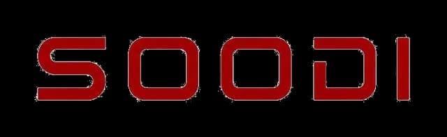 SOODI